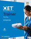 Oet Trainers Nursing Six Practice Tests with Answers with Resource Download (Cambridge) - 9781009162869