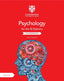 Psychology For the Ib Diploma Coursebook with Digi (Cambridge) - 9781009190756
