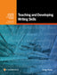 Teaching and Developing Writing Skills (Cambridge) - 9781009224468