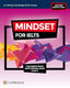 Mindset For Ielts With Updated | CAMBRIDGE | 9781009280365