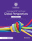 Cambridge IGCSE and O Level Global Perspectives Coursebook with Digital Access (