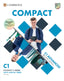 Compact Advanced Second edition Self-study Pack. Aa. Vv. (Cambridge University Press) 9781009394963