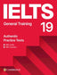 Ielts 19 General Training Student's Book With Answers With Audio With Resource B