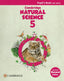 Natural Science Updated 5º EP St +ebook 26 (Cambridge) - 9781009829960