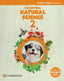 Natural Science Updated 2º EP St + Ebook 26 (Cambridge) - 9781009830140