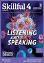 Skillfull 4 Listening Speaking | MACMILLAN | 9781035123742