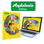 KIDS CAN! Andalucia 3 Pupil's Book: libro de texto de inglés impreso con acceso a la versión digital | Varios autores | 9781035126606 (Macmillan)