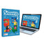 Shareville 2 Student (+epk) | MACMILLAN | 9781035177684