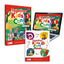 Together Kids Can! 1 Student ( | MACMILLAN | 9781035179169