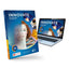 Innovate B2 Student (+epk) | MACMILLAN | 9781035191918