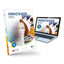Innovate B2 Workbook (+epk) | MACMILLAN | 9781035192007