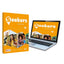 Seekers 3 Student (+epk) | MACMILLAN | 9781035193967