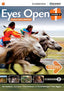 Eyes Open 1 B Combo/online Resources (Cambridge) - 9781107486041