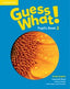 Guess What Level 2º EP St British English (Cambridge) - 9781107527904