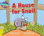 A House For Snail Yellow Band