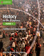 Hist Ib Diploma Paper 1: Conflict & Intervention 2ED (Cambridge) - 9781107560963