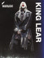 King Lear 3Ed