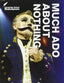 Much Ado About Nothing 3ED (Cambridge) - 9781107619890