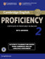 Cambridge English Proficiency 2 Student's Book with Answers with Audio. Cambridge English Language Assessment (Cambridge University Press) 9781107646513