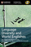 Language diversity and world englishes