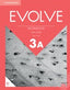 Evolve 3A WB with Audio 20 (Cambridge) - 9781108408721