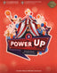 Power Up Lev.3 Activity (online Resources + H