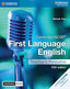 Cambridge Igcse« First Languag | CAMBRIDGE | 9781108438940