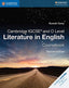 Cambridge Igcse and o Level Literature Coursebook