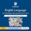 Camb Int As Eng Language Teache (Cambridge) - 9781108455893