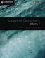 Songs of Ourselves