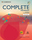 Complete Preliminary Print (Cambridge) - 9781108525763