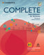 Complete Preliminary For Schools Student's Bo