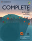 Complete Key For Schools Workb | CAMBRIDGE | 9781108539401