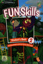 Fun Skills. Studentæs Book Wit | CAMBRIDGE | 9781108563819