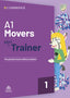 Fun Skills Movers. Student's 2 | CAMBRIDGE | 9781108585118