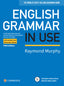 English Grammar in Use Book with Answers and Interactive eBook. Murphy, Raymond (Cambridge University Press) 9781108586627