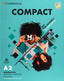 Compact Key For Schools Second | CAMBRIDGE | 9781108614047