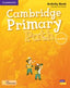 Cambridge Primary Path Foundation WB 20 (Cambridge) - 9781108627924