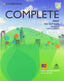 Complete First For Schools (wb-key)+ Download