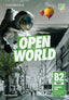 Open World First Teacher's Book with Downloadable Resource (Cambridge) - 9781108647892