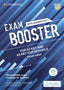 Cambridge Exam Boosters For Th | CAMBRIDGE | 9781108682237