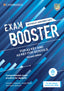Cambridge Exam Boosters for the Revised 2020 Exam Second edition. Key and Key for Schools Exam Booster without Answither Key with Audio.. Aa. Vv. (Cambridge University Press) 9781108682268