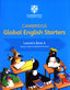 (22).cambridge global english starters learnerÆs book a