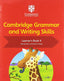 Cambridge Grammar and Writing Skills Learner's 4 (Cambridge) - 9781108730624