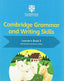 Cambridge Grammar and Writing Skills 5 (Cambridge) - 9781108730648