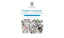 Camb Int As Eng Language Exam Preparatio | CAMBRIDGE