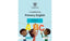 Camb Primary English 1 Ejer+st | CAMBRIDGE | 9781108742719