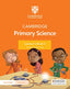 Camb Primary Science 2 Al+dg | CAMBRIDGE | 9781108742740