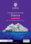 Cambridge Lower Secondary Scie | CAMBRIDGE | 9781108742825
