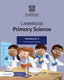 Camb Primary Science 5 Ej+dg | CAMBRIDGE | 9781108742962